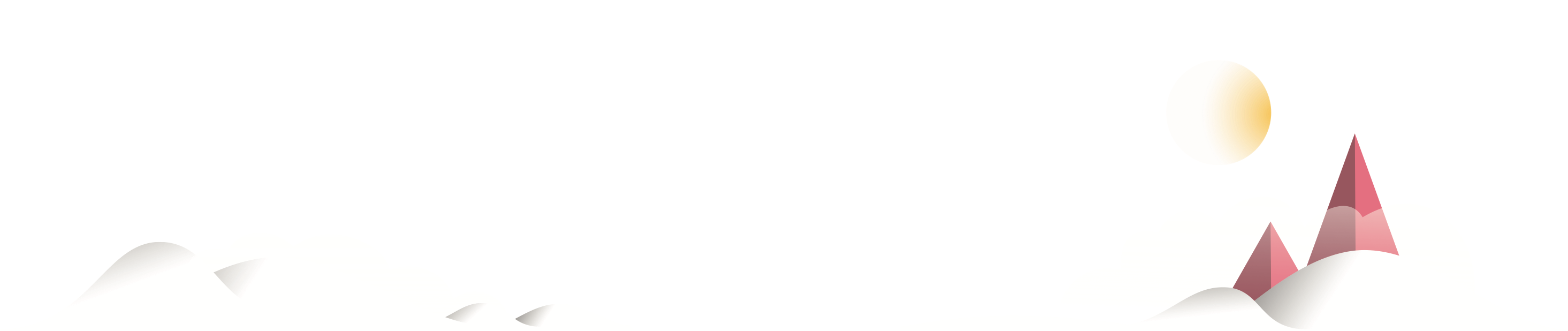 nettex